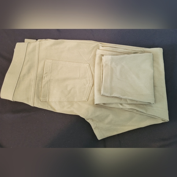 No Nonsense  Leggings - Picture 3 of 13